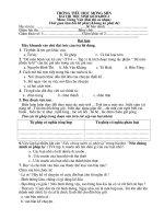 De thi hoc sinh gioi lop 345