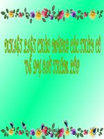 Luyện tập chung- trang91