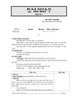 Âm nhạc 3 - HK1-(09-10) sử dụng