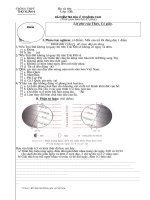 Tiet 15 KT 45'''' NC Ky I
