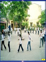 Bài giảng môn Hóa Học