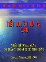 LOP4Mo rong von tu Uoc mo
