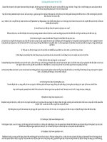 GỮI FILE LỚN HƠN 1Gb