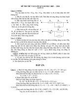 DE+DA THI VAO 10(THU LAN 3)
