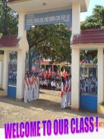 f unit4-writing-ctc(dự thi)