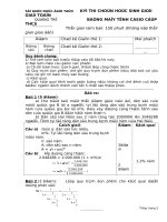 Đề và HDC MTBT THCS_03