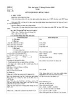 giao an lop 5 tron bo cuc hay