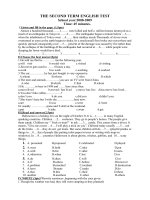 dêAV9-có đáp án