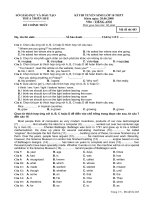 Đề Anh PT Quóc Học 08 (483)