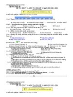 de thi HKII tin 10 08-09-1 tiet