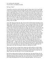 TU TUONG HCM VE TC LAO DONG XA HOI.doc