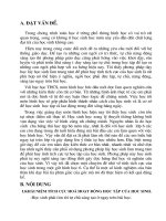 Toán 5-Trần Cao Soàn