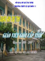 Unit 12_Reading_E12 (GVG Tỉnh)