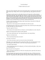 Sự tích đèo Phật tử