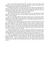 Nhật ký Đặng Thùy Trâm