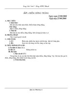 HÌnh 6 - Trọn bộ