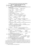 DA & De ANHvăn voà 10 _ĐA NANG _(24/6) _2009