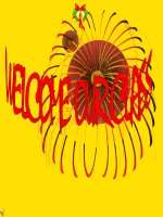 E8_Unit7 getting started