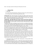 khái niệm thương hiệux 