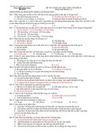 de thi thu chuyen thanh hoa ( co dap an)