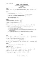 Giải đề Toán TS 10 - 9 (9)