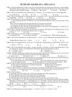 Dethi-(danh-may-moi-tay-ghe)