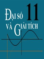 MR khai niem luy thua