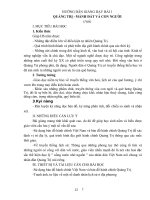 HUONG DAN GIANG DAY LICH SU QUANG TRI.doc