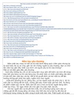 Những suy ngẫm - p8