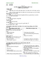 vat ly9 Vung cao Si Ma cai