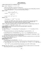 de on khoi d ( cuc hot)