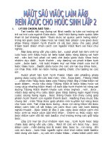 sang kien kinh nghiem lop 2