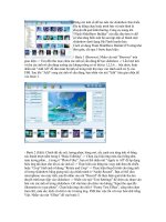 cách tạo flash hình