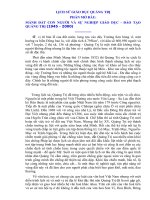 LICH SU GD QTRI .doc