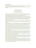 Tranh Dân gian Đông Hồ