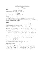 Giải đề TS Toán 10 - 2 (9)