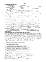 De day on Anh 8,9 - new 5