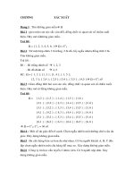 de cuong toan xac suat 11