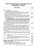 HDC HSG SinhV1 THPT_02