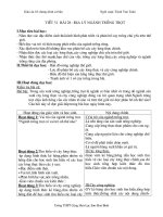 Dia ly 10 co ban bai 28