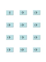 giáo án cực hay dự thi