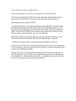 thuoc uong them khi mang thai 