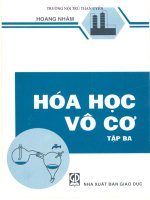 hoa vo co tap 3 