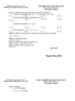 Toan 7 (D.so) GKII.doc