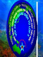 ĐỊA 5 -3-KHÍ HẬU