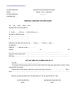 Mau bien ban tam dinh chi kinh doanh