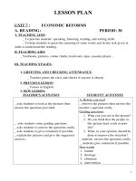 lesson plan 12-unit 7