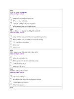 Đề thi thử hk2 .lơp11.s1