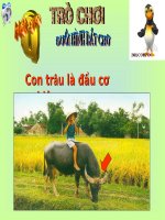 Đuổi hình bắt chữ.1