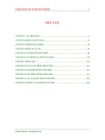 Cam nang an toan suc khoe 894 